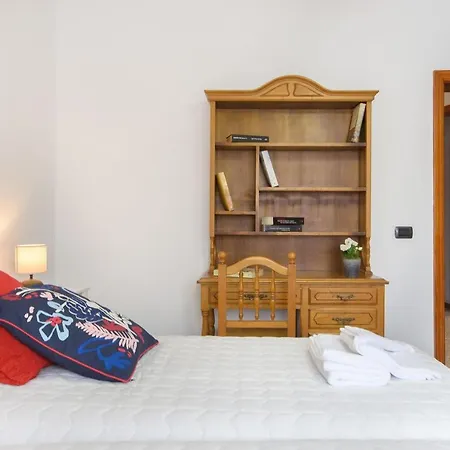 Calderetas Βίλα Tinguaton